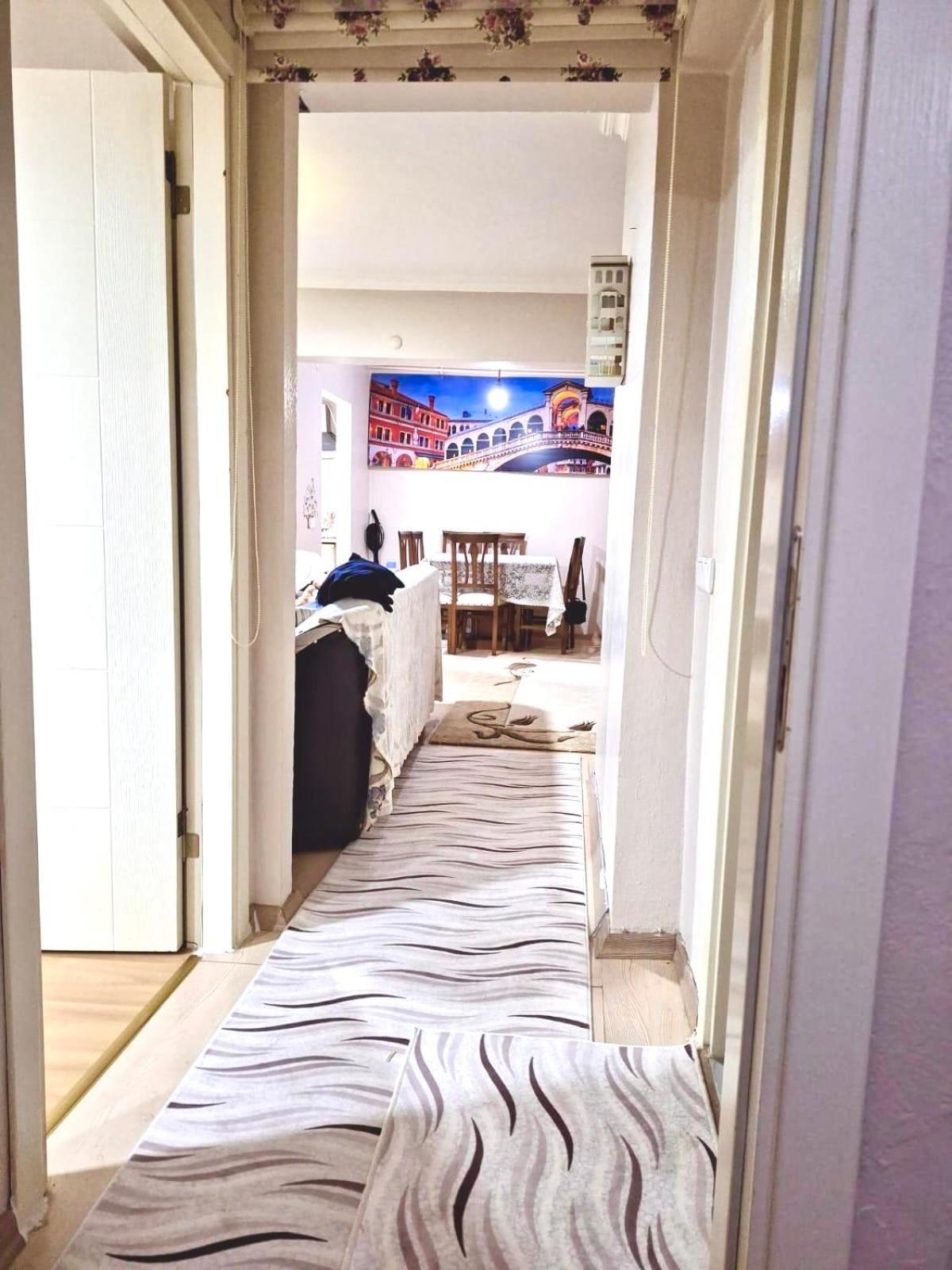 Barbie Room - Girls Only Stambuł Zewnętrze zdjęcie