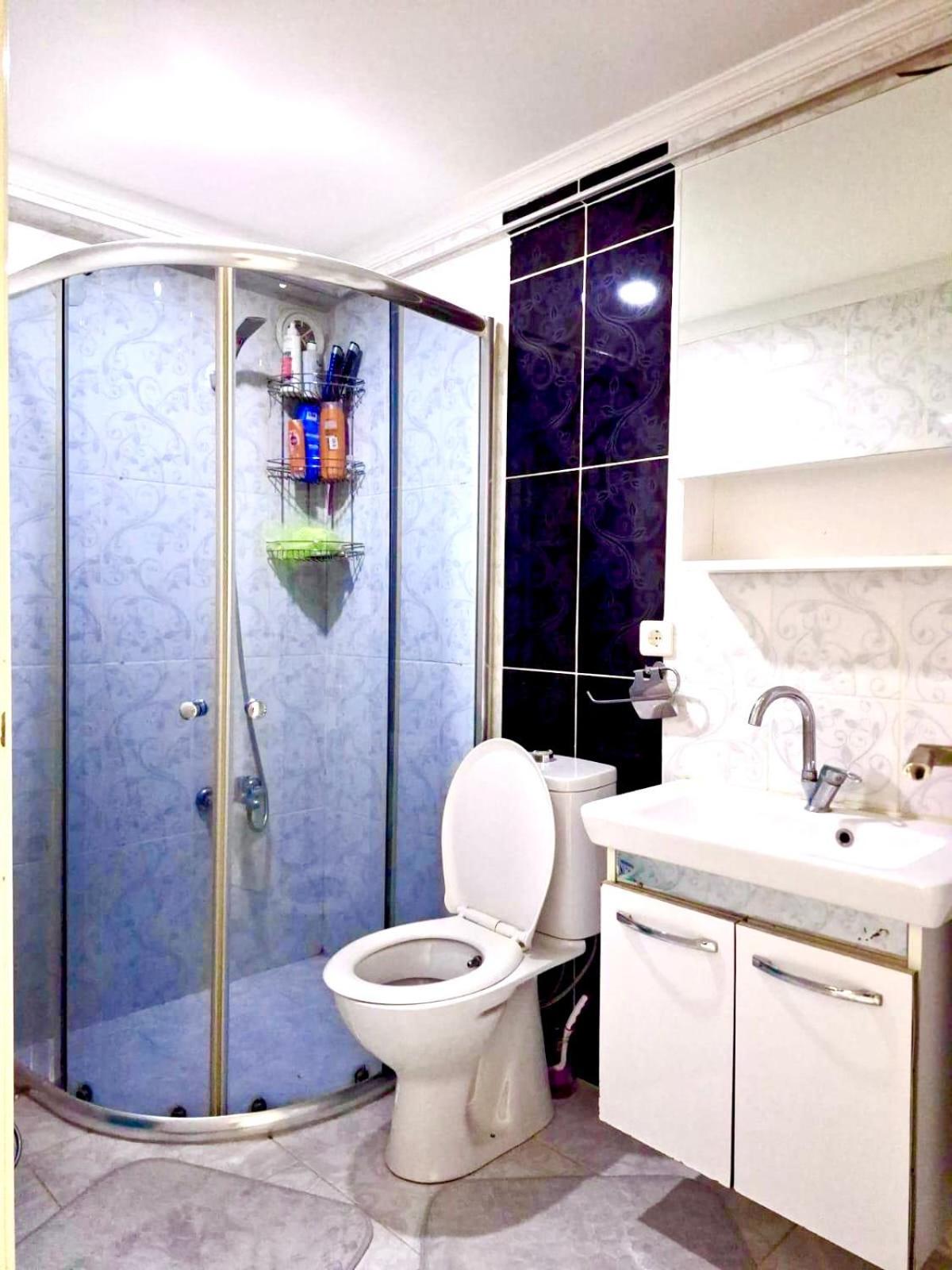 Barbie Room - Girls Only Stambuł Zewnętrze zdjęcie